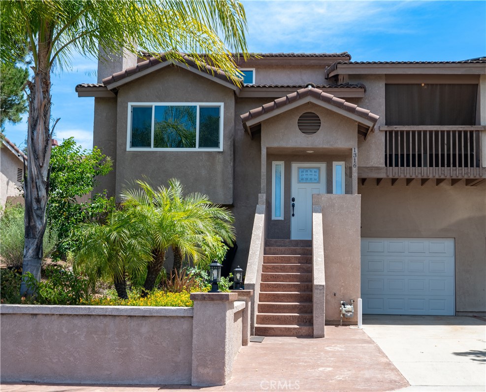 Residential in Escondido 3