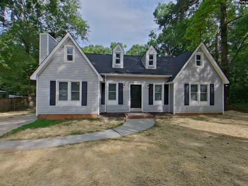 13 Dyers Hall Ct, Irmo, SC, 29063-2017 | Card Image