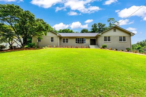 4049 Northlake Creek Cv, Tucker, GA, 30084-3417 | Card Image