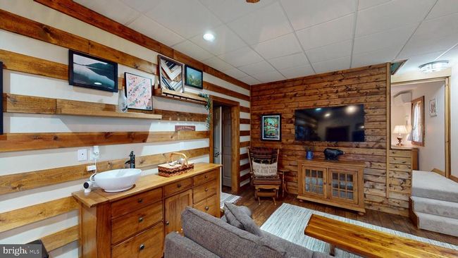 19 Homes At Timber Knl, House other with 4 bedrooms, 3 bathrooms and null parking in Scherr WV | Image 54