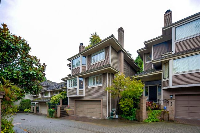 4230 Nautilus Close, House other with 5 bedrooms, 3 bathrooms and 2 parking in Vancouver BC | Image 3