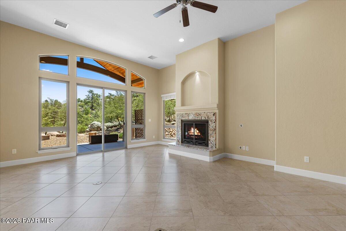 Residential in Prescott 5
