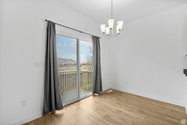 866 S Brubaker Way, House other with 3 bedrooms, 3 bathrooms and 4 parking in Santaquin UT | Image 7
