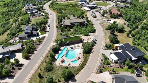 70 W Cougar Run, Woodland Hills, UT, 84653 | Card Image