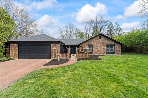 1717 Conwood Dr, Troy, OH, 45373-9519 | Card Image