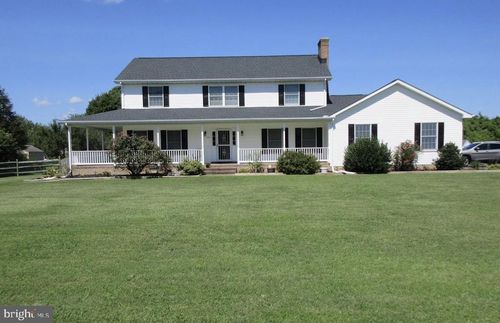 991 Church Hill Rd, Milford, DE, 19963-5545 | Card Image