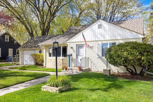 2099 Lacrosse Ave, Saint Paul, MN, 55119-3349 | Card Image