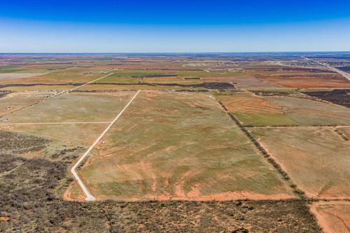 TRACT 33 982 Derstine Road, Merkel, TX, 79536 | Card Image