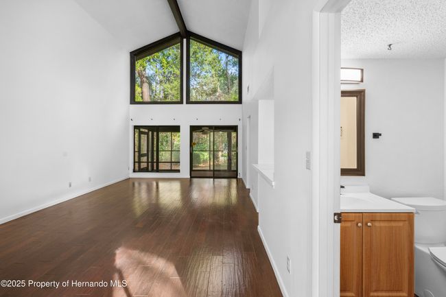 16 Boxelder Ct, House other with 3 bedrooms, 2 bathrooms and null parking in Homosassa FL | Image 13