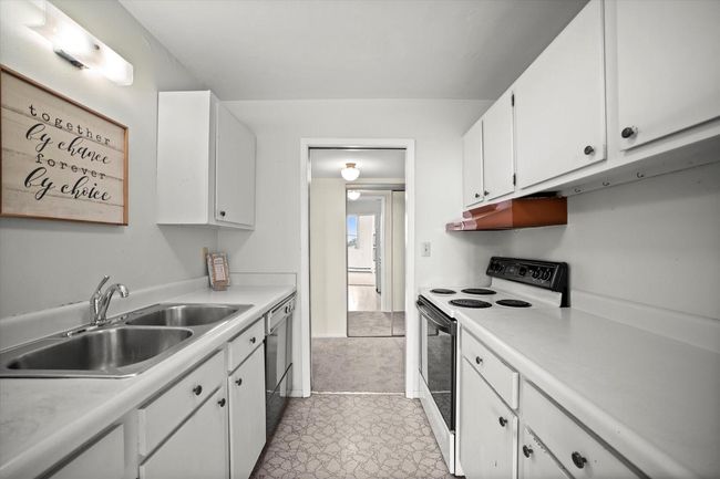 4A - 1707 N Prospect Avenue, Condo with 3 bedrooms, 2 bathrooms and null parking in Milwaukee WI | Image 5