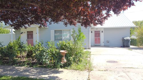 259 W 300 S, Blanding, UT, 84511-3836 | Card Image