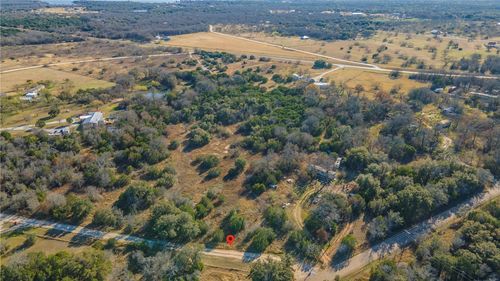 TBD Cedar Flats Road, Morgan, TX, 76671 | Card Image