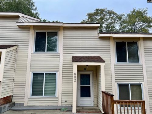 602 Picadilly Sq, Cayce, SC, 29033-1474 | Card Image