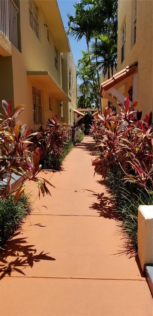 apt-101-1337 Euclid Ave, Miami Beach, FL, 33139-3903 | Card Image