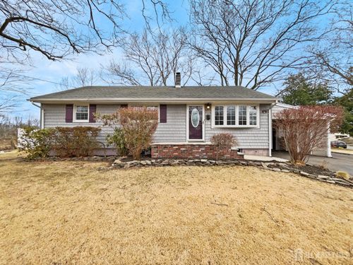 1 Vincent St, Parlin, NJ, 08859-1925 | Card Image