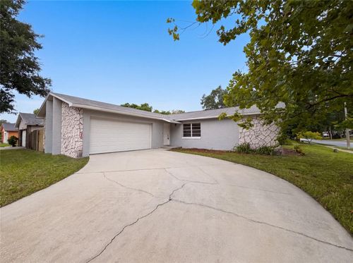 8310 Rolling Log Drive, ORLANDO, FL, 32817 | Card Image