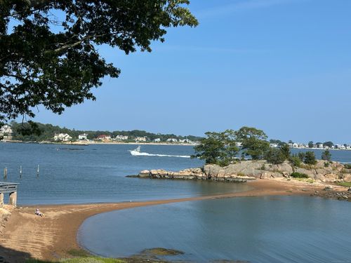 5-5 Turtle Bay Dr, Branford, CT, 06405-4959 | Card Image