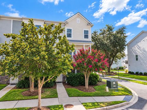 119 Rowans Creek Dr, Charleston, SC, 29492-8338 | Card Image