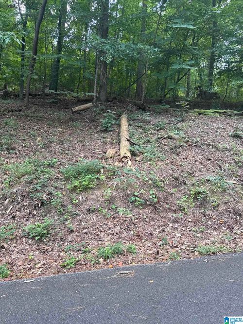 b24-3649 Paver Drive, Tuscaloosa, AL, 35405 | Card Image