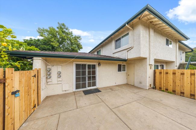 A - 409 Northgate Dr, Condo with 3 bedrooms, 2 bathrooms and null parking in Goleta CA | Image 28