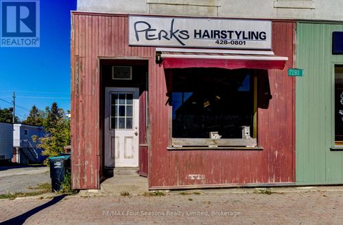 c1-7292 Highway 26, Stayner, ON, L0M1S0 | Card Image