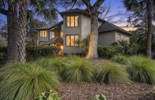 4656-4656 Tennis Club, Kiawah Island, SC, 29455 | Card Image