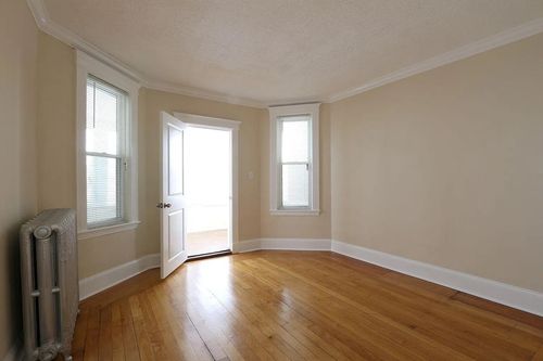 2-71 Walnut Park, Boston, MA, 02119-2880 | Card Image