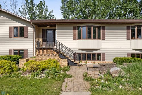 289 2nd St Sw, Forman, ND, 58032-4204 | Card Image