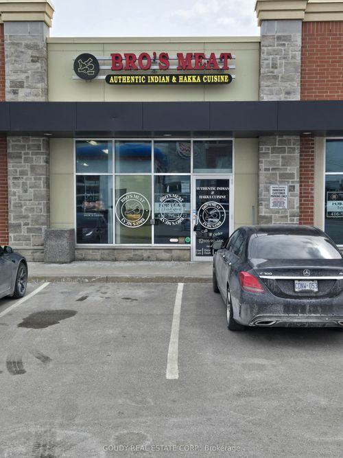 8885 George Bolton Pky, Bolton, ON, L7E4K2 | Card Image