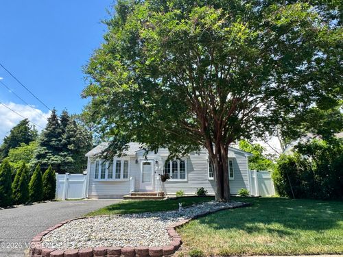 411 18th Ave, Brick, NJ, 08724-2603 | Card Image