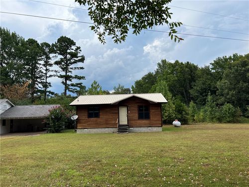 5454 Highway 21, Clarksville, AR, 72830-6533 | Card Image