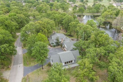 692 Private Road 5937, Emory, TX, 75440-7204 | Card Image