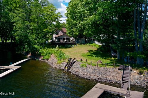 205 Houseman St, Mayfield, NY, 12117-3948 | Card Image