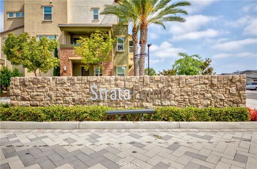 5816 Springwater Dr, Buena Park, CA, 90621-1676 | Card Image