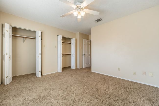 1355 S 11 Th St, Condo with 2 bedrooms, 3 bathrooms and null parking in Waco TX | Image 10