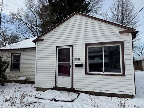 1146 Adelaide Ave Se, Warren, OH, 44484-4305 | Card Image