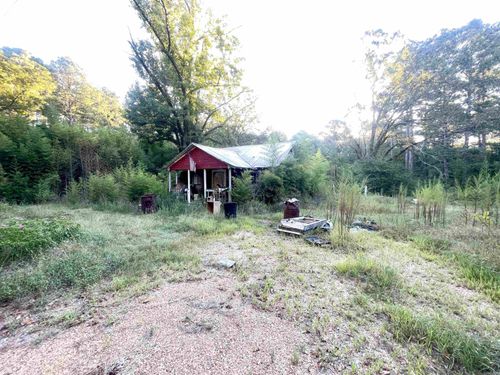 2161 Calhoun 3, Camden, AR, 71701-7161 | Card Image