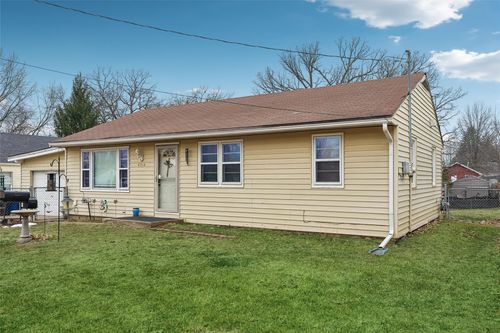 4514 Sw 3rd St, Des Moines, IA, 50315-4005 | Card Image