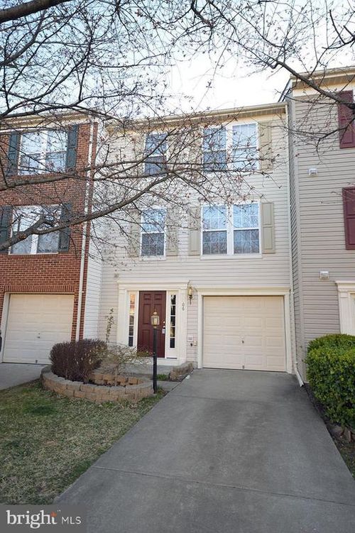 106 Cagney Ter Se, LEESBURG, VA, 20175-6105 | Card Image