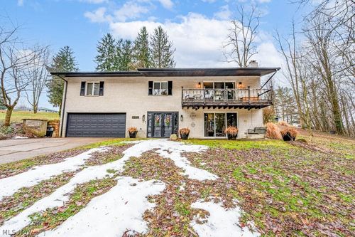 16470 Meadowville St Se, Minerva, OH, 44657-8908 | Card Image