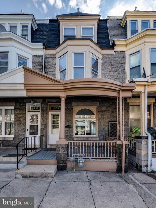 535 N Front St, READING, PA, 19601-2728 | Card Image