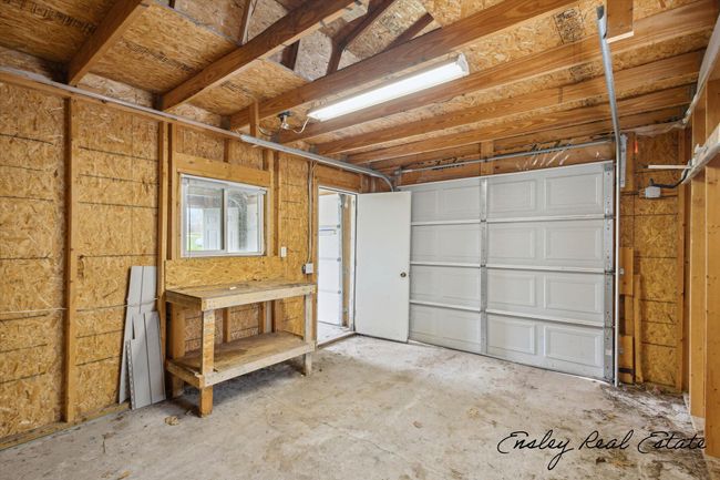 45-45-1553-Serenity-Valley-Dr-NE-Cedar-S | Image 43