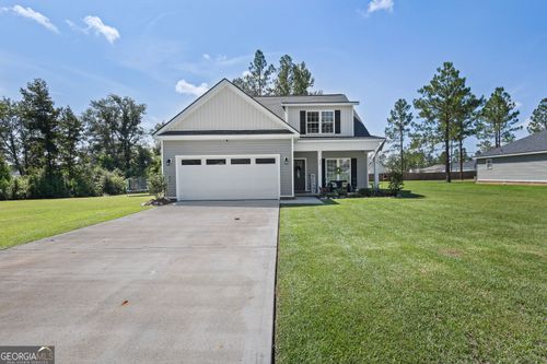 342 Tallulah Bnd, Ellabell, GA, 31308-8592 | Card Image