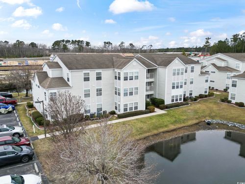 apt-h-2276 Essex Dr, Surfside Beach, SC, 29575-8870 | Card Image