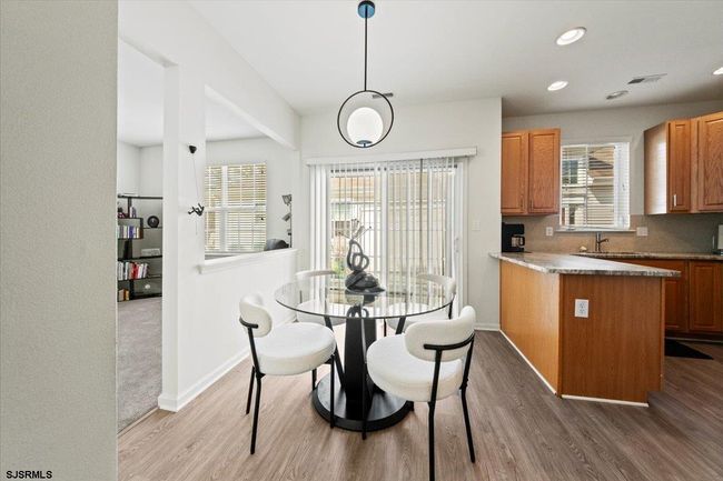 34 Ables Run Dr, House other with 3 bedrooms, 3 bathrooms and null parking in Absecon NJ | Image 15