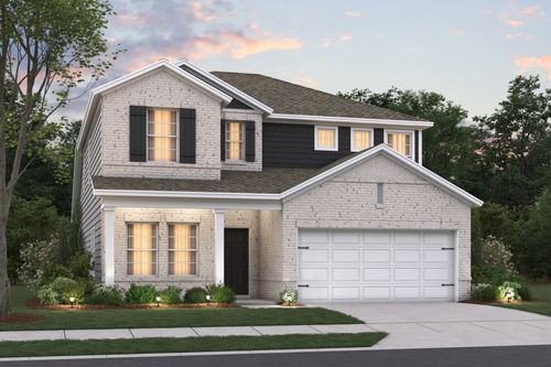 3128 Gravity Drive, Columbia, TN, 38401 | Card Image
