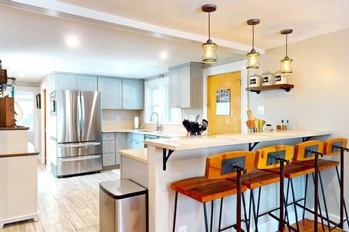 1393 Trapelo Rd, Waltham, MA, 02451-2215 | Card Image