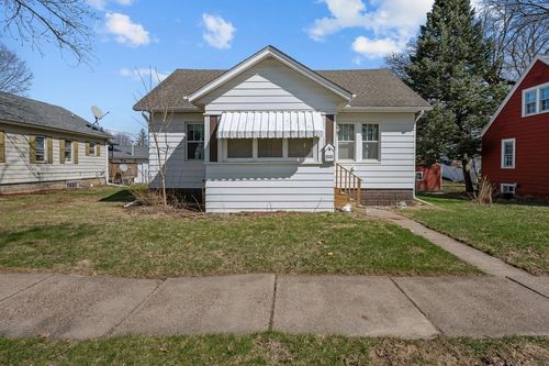2525 29th St, Rock Island, IL, 61201-5534 | Card Image