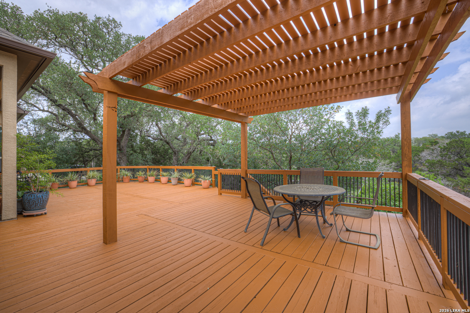 Residential in New Braunfels 4