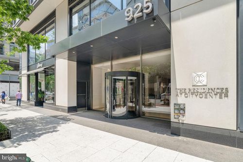apt-1003-925 H St Nw, WASHINGTON, DC, 20001-4997 | Card Image